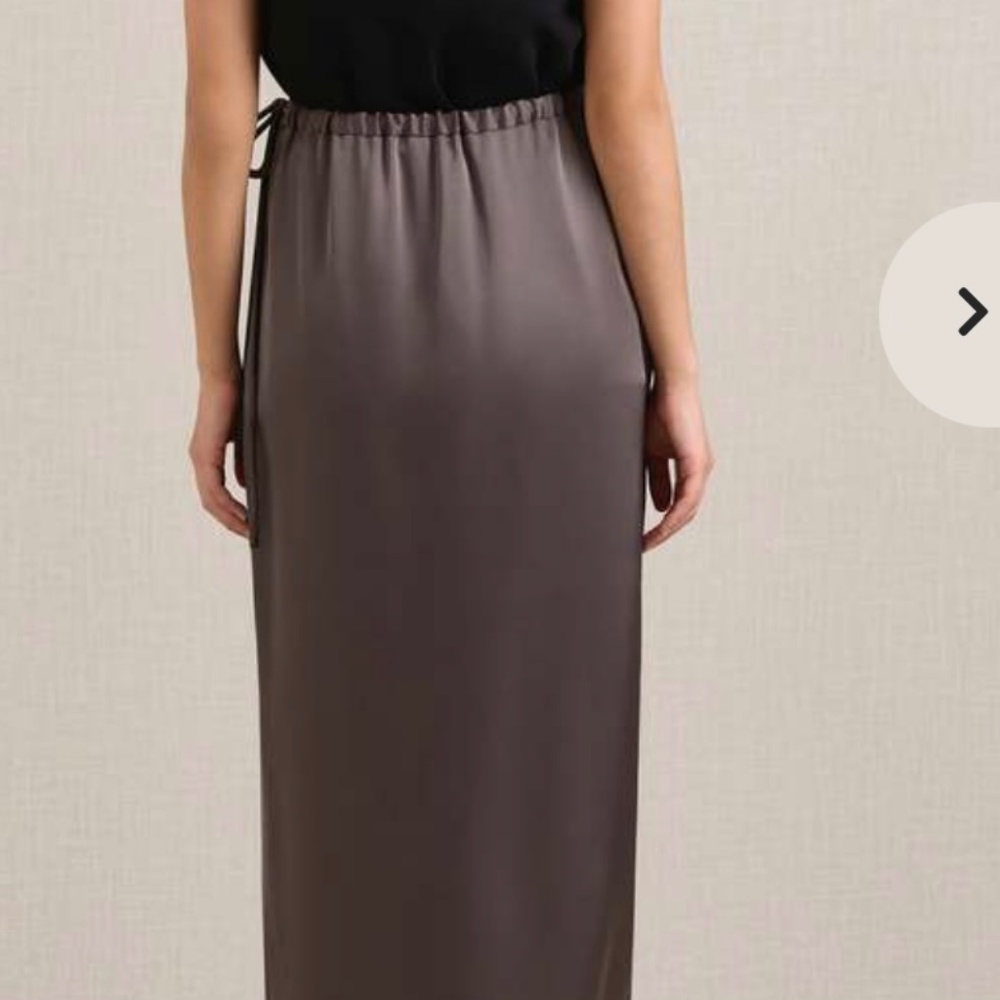 A. Emery Kindell Skirt - Picture 3 of 6